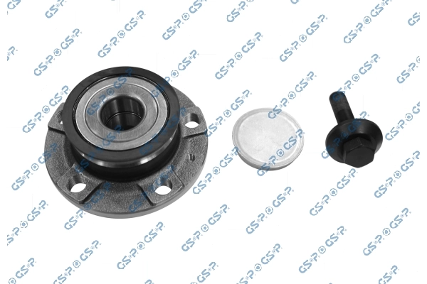 GSP Kit cuscinetto ruota 9228080K