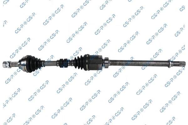 GSP Antriebswelle 241461