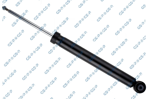 GSP Ammortizzatore 32156340