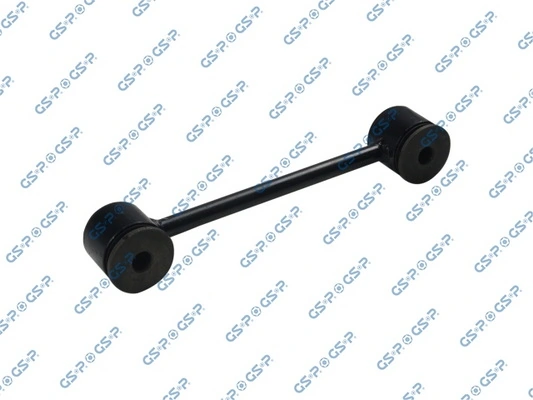 GSP Stange/Strebe, Stabilisator S050818