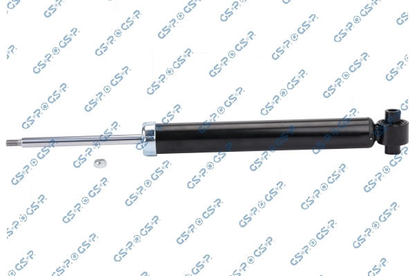 GSP Ammortizzatore 32156780