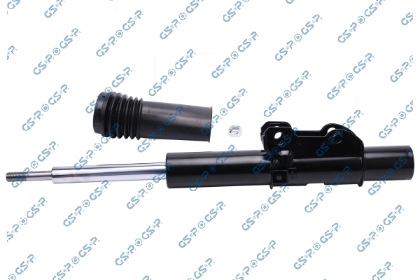 GSP Amortecedor 32300480