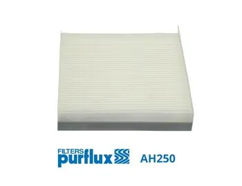 PURFLUX AH250