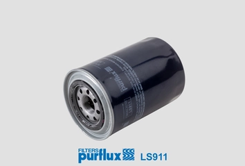 PURFLUX Oil Filter LS911