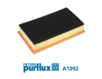 PURFLUX A1092