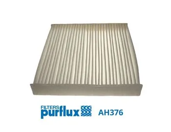 PURFLUX AH376