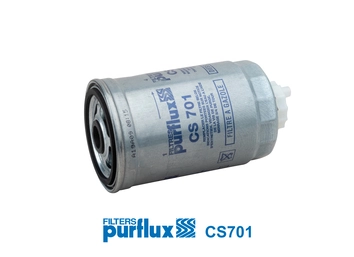 PURFLUX 연료 필터 CS701