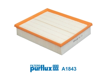 PURFLUX A1843