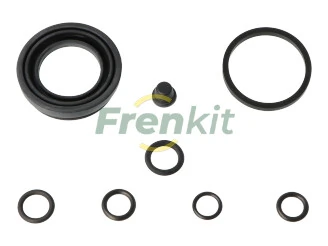 FRENKIT 수리 키트, 브레이크 캘리퍼 238053