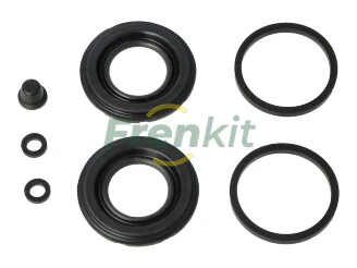 FRENKIT Reparatursatz, Bremssattel 236019