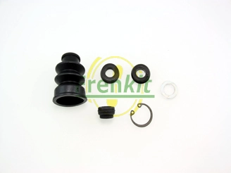 FRENKIT Reparatursatz, Kupplungsgeberzylinder 419025