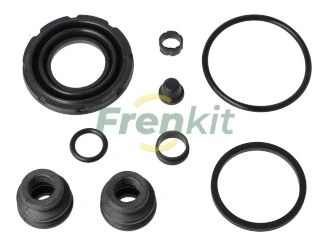 FRENKIT 수리 키트, 브레이크 캘리퍼 235035