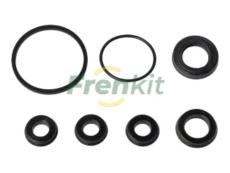 FRENKIT Repair Kit, brake master cylinder 119030
