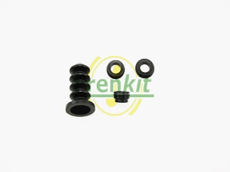 FRENKIT Repair Kit, clutch master cylinder 419023