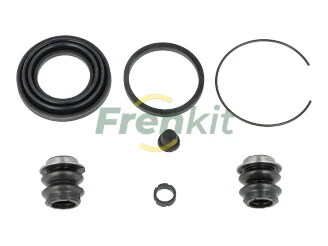 FRENKIT 238039