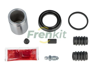 FRENKIT 238935