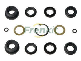 FRENKIT مجموعة الإصلاح، إسطوانة الفرامل الرئيسية 122004