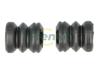 FRENKIT Kit manicotti di guida, Pinza freno 815001