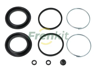 FRENKIT Kit riparazione, Pinza freno 244004