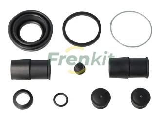 FRENKIT 制动钳修理包 233003
