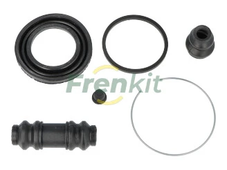 FRENKIT Kit riparazione, Pinza freno 248035