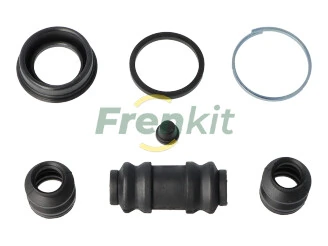 FRENKIT Kit riparazione, Pinza freno 232018