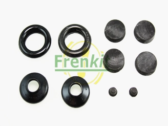 FRENKIT مجموعة الإصلاح، إسطوانة فرامل العجلات 328024
