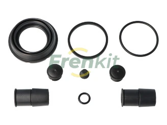 FRENKIT 244030