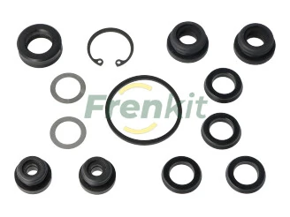 FRENKIT Repair Kit, brake master cylinder 123003