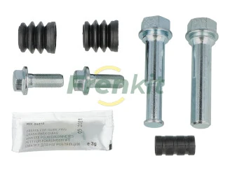 FRENKIT 814009