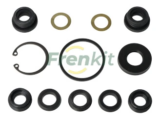 FRENKIT مجموعة الإصلاح، إسطوانة الفرامل الرئيسية 122012