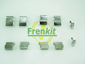 FRENKIT 901240