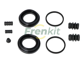 FRENKIT 수리 키트, 브레이크 캘리퍼 243040