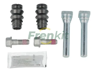 FRENKIT 812031