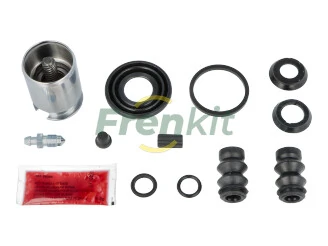 FRENKIT 238807