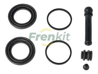 FRENKIT Kit riparazione, Pinza freno 245025