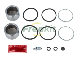 FRENKIT Repair Kit, brake caliper 246902