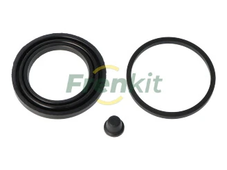 FRENKIT Kit riparazione, Pinza freno 248003
