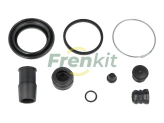 FRENKIT Kit de réparation, étrier de frein 242010
