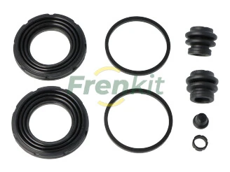 FRENKIT 245043