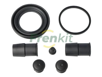 FRENKIT Kit riparazione, Pinza freno 248027