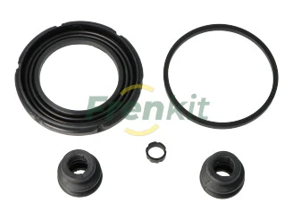 FRENKIT Reparatursatz, Bremssattel 260090