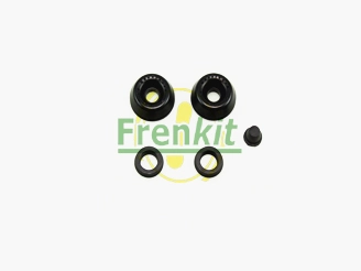 FRENKIT Kit riparazione, Cilindretto freno 317016