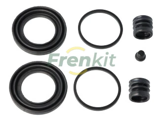 FRENKIT 244010