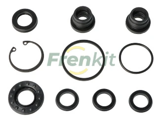 FRENKIT 修理キット、メインブレーキシリンダー 123014