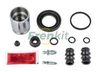 FRENKIT Kit riparazione, Pinza freno 241902
