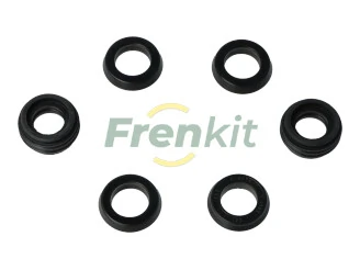 FRENKIT 122017