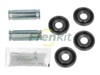 FRENKIT 816005