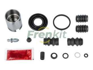 FRENKIT 238910