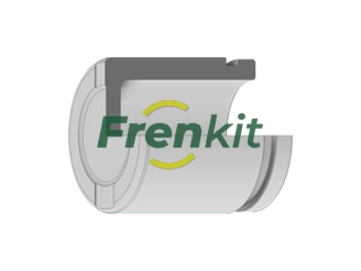 FRENKIT P454501